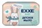 EXXE Baby серия 0+ Детское мыло, 90 г С0007837 - фото 17056
