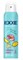 EXXE Женский дезодорант Тропическая свежесть Tropical freshness, 150 мл (спрей) (6 шт SRP) С0007836 - фото 17086