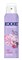 EXXE Женский дезодорант Пудра и нежность Powder touch, 150 мл (спрей) (6 шт SRP) С0007835 - фото 17090