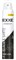 EXXE Женский дезодорант Черное и белое Black & White, 200 мл (XL размер) С0008023 - фото 17093