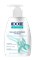 EXXE Гель для интимной гигиены Sensitive, 250 мл С0008029 - фото 17099