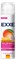 EXXE Гель для бритья Sensitive Tropical fruits, 200 мл (ЖЕНСКИЙ) С0008030 - фото 17122