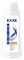 EXXE Шампунь для волос KERATIN CARE "Кератиновый уход", 400 мл esszDTL8j65NPpTf098gZ3 - фото 17135