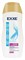 EXXE Бальзам-ополаскиватель VITAMIN PRO "Объём и сияние", 400 мл С0007910 - фото 17137
