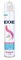 EXXE лак для волос EXTRA STRONG экстрасильная фиксация, 300 мл С0007515 - фото 17144