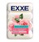 EXXE Косметическое мыло "Роза и грейпфрут" 4*70г ЭКОПАК С0007680 - фото 17199
