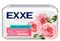 EXXE Косметическое мыло "Роза и грейпфрут" 90г, 1 шт С0007683 - фото 17202