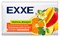 EXXE Косметическое мыло "Тропический букет" 90г, 1 шт С0007684 - фото 17203