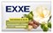 EXXE Косметическое мыло "Макадамия и олива" 90г, 1 шт С0007685 - фото 17204