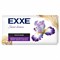 EXXE парфюмированное мыло ирис и мускус (sweet dreams), 140г (6/24шт) С0007677 - фото 17210