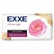 EXXE парфюмированное мыло нежная камелия (aroma magic), 140г (6/24шт) С0007678 - фото 17211