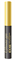 EXXE Тушь для ресниц Glamour eyes «Длина» ЧЁРНАЯ (9 мл) С0007615 - фото 17224