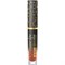 EXXE Жидкая губная помада Glamour lips 06 «Велюровый терракот» (3 мл) С0007621 - фото 17230