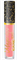 EXXE Блеск для губ Magic lips 01 «Соблазнительный розовый» (3,5 мл) С0007622 - фото 17231