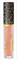 EXXE Блеск для губ Magic lips 03 «Роскошный нюд» (3,5 мл) С0007624 - фото 17233