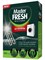 Master FRESH средство от накипи 500 г в картонной коробке С0006260 - фото 17237