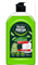 Master FRESH гель для мытья посуды TURBO алоэ 500мл С0008036 - фото 17250