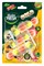 Master FRESH подвесной блок для унитаза DUO EFFECT 5в1 формула GOLD ТРОПИК, 3шт С0007436 - фото 17264