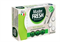 Master FRESH таблетки для п/м машины ECO/в растворимой оболочке, 30 шт. ЭКО ПРОДУКТ !!! С0007098 - фото 17268