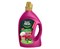 Master FRESH GOLD гель д/стирки КОНЦЕНТРАТ 2,75л "формула защиты цвета" COLOR 4WnPMiZbgGFLEzFfXd3co3 - фото 17273