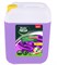 Master FRESH гель д/стирки COLOR 5л повышенное содержание ПАВ канистра HDPE с ручкой С0007817 - фото 17281
