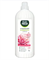 Master FRESH кондиционер-концентрат цветочная гармония 1л С0008136 - фото 17282