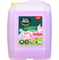 Master FRESH кондиционер-концентрат цветочная мелодия 5л HDPE канистра с ручкой С0007279 - фото 17285