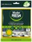 Master FRESH Супер-впитывающие салфетки для уборки (100 % вискоза) 30*34см,  3 шт. С0006056 - фото 17313