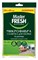 Master FRESH МИКРОФИБРА XL-size (для пола) 50*60 см, 1 шт. С0008086, С0006050 - фото 17314