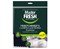 Master FRESH МИКРОФИБРА XL-size (для пола) 50*60 см, 1 шт. ЧЕРНАЯ С0008087, С0008038 - фото 17315