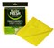 Master FRESH МИКРОФИБРА универсальная салфетка для уборки, 1шт. (30*30см) С0008088, С0005995 - фото 17316
