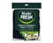 Master FRESH МИКРОФИБРА универсальная для уборки салфетка, 1шт. (30*30см) ЧЕРНАЯ С0008089, С0007795 - фото 17317