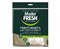 Master FRESH МИКРОФИБРА для стекол и зеркал, 1шт. (30*30см) ЛАТУНЬ С0008039 - фото 17318