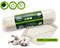 Master FRESH салфетка для пола хлопковая 50*70см, РОЛИК, 1шт. С0007099 - фото 17325