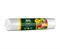 Master FRESH Пакеты для продуктов 500 штук 7мкм С0007923 - фото 17407