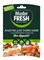 Master FRESH Пакеты для запекания 5 шт ЖАРОПРОЧНЫЕ КЛИПСЫ картонная упаковка С0006110 - фото 17424