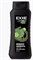EXXE MEN Мужской гель для душа 2в1 "Бодрящий" POWER, 1000 мл С0008274 - фото 17480