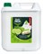 Mater FRESH гель-бальзам для мытья посуды канистра с ручкой 5л БЕРГАМОТ, формула GOLD ndJktxWNh7hhQ9cCwWZqL2 - фото 17484