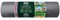 Master FRESH пакеты для мусора МНОГОСЛОЙНЫЕ 120л 70*110см 60мкм*, 10шт (СЕРЕБРО) МЕГАСУПЕРПРОЧНЫЕ С0006277 - фото 17494