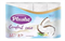 ТБ Plushe «Comfort care» Coconut & Vanilla, 3 слоя, 12 рулонов, ароматизированная, 12 шт в упаковке. 77689 - фото 17564
