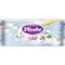 ТБ Plushe Premium Aroma "Pearl & Cotton" 15 м, 8 рул, 3 сл, 8 в упак, бел, арома 73150 - фото 17579