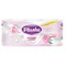 ТБ Plushe Premium Aroma "Peony&Powder", 15 м,  8 рул., 3 сл, 8 в уп, бел, аромат 73878 - фото 17580