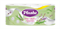 ТБ Plushe Premium Aroma "Provencal Herbs", 3 сл, 8 рул, белая, с цветным прокрасом, аромат., 8 в уп 86306 - фото 17581