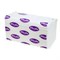 ПБ V-1(26)-200-20вц Plushe Professional V-слож, 1 сл, 26 г/м2, 200 л, вост.цел, 20 в кор 18483 - фото 17583