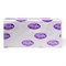ПБ V-1(26)-200-20ц Plushe Professional V-слож, 1 сл, 26 г/м2, 200 л, цел, 20 в кор 18482 - фото 17584
