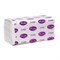 ПБ V-2(15)-150-14вц Plushe Professional V-слож, 2 сл, 15 г/м2, 150 л, вост.цел, 14 в кор 76923 - фото 17588