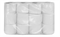 ТБ12-3(16)-15-12ц Plushe Professional 12 рул,3 сл,16 г/м2,15 м,цел,12 пач. в уп 78722 - фото 17590