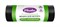 ММ Plushe Professional ПНД 30л (26+2*11,5*59), 30шт, 11мкм, чёрн, 40 в кор 82818 - фото 17593