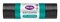 ММ Plushe Professional ПВД 240л (100х125), 10шт, 45мкм, Standart, чёрн, 12 в уп 81531 - фото 17615