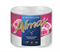 ТБ ALMAX PREMIUM 4 рул, 3 сл , 18,6 м, белая с прокр, с аром розы 100% цел, 16 в упак 60576 - фото 17643